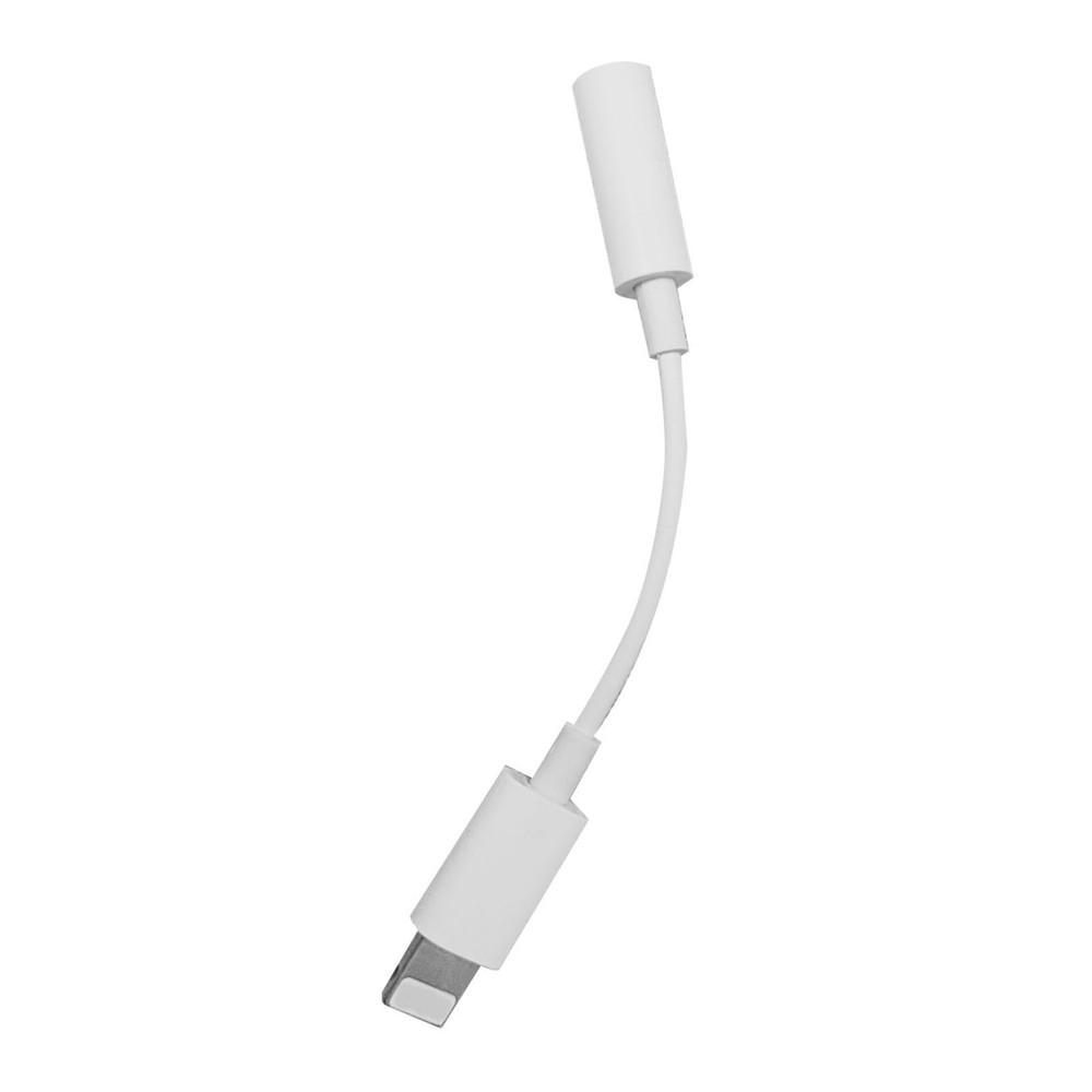 ⁺Voice Changer Adapter Accessory Type 2