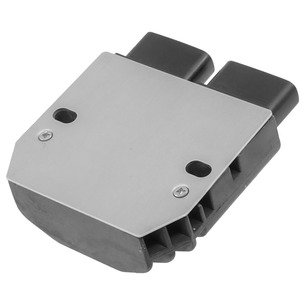 Regulator Rectifier for Seadoo GTX 155 2009 2010 2011 2012 2013 2014 2015 2016