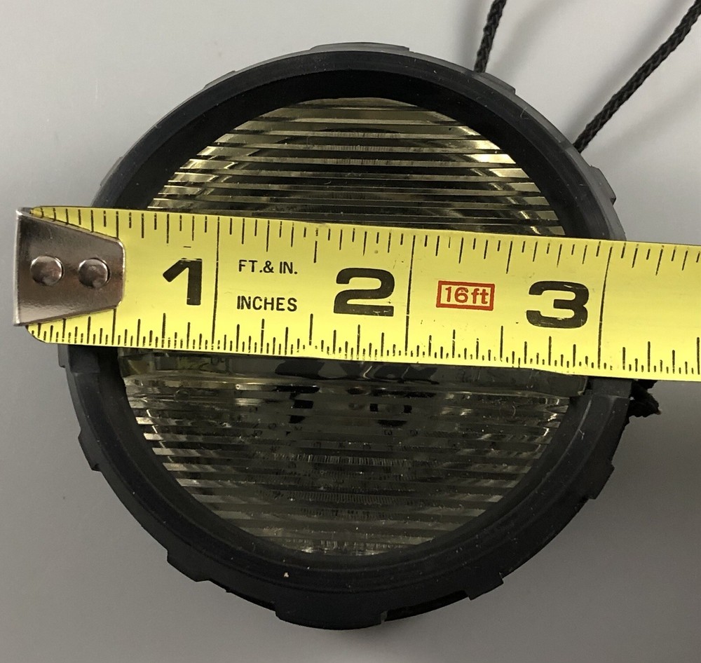 prismatic compass With Box D3.4