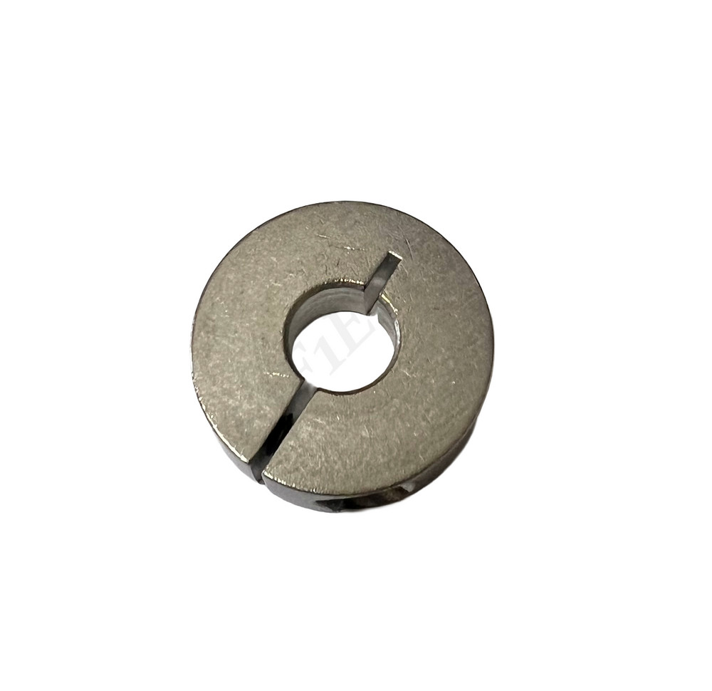 WM BERG CG1-18 SPROCKET CLAMP