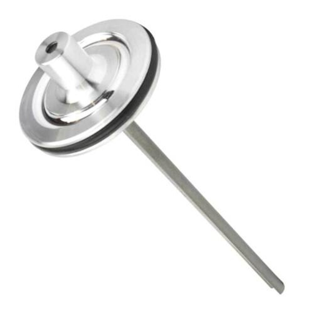 2X Replacement Piston Driver for NR90AE & NR90AE(S) 885-917🆙