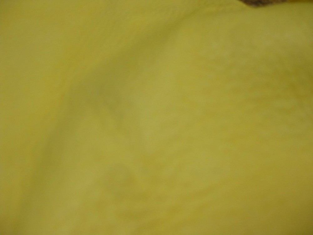 Top Grain Deer Leather #0013912 Row 142