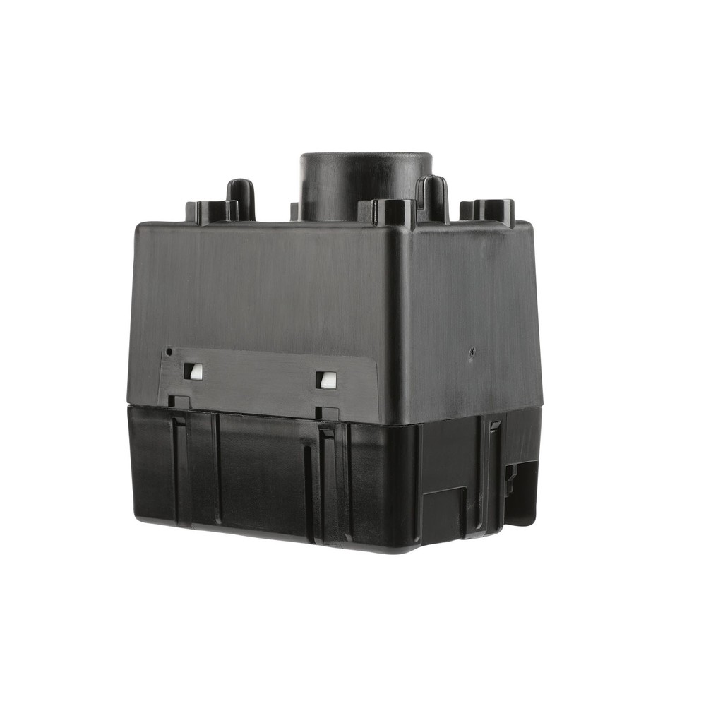 Ignition Node WIN Module for Dodge Ram 1500 2009-2015 Programmed w/ Keys