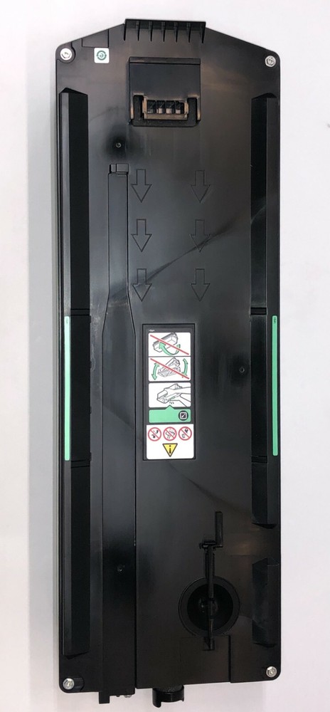 WASTE TONER BOTTLE MP C6003