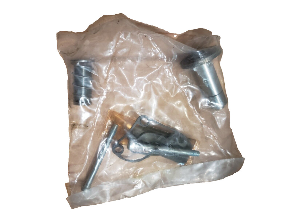 (QTY:1) PARKER P0097201 KIT