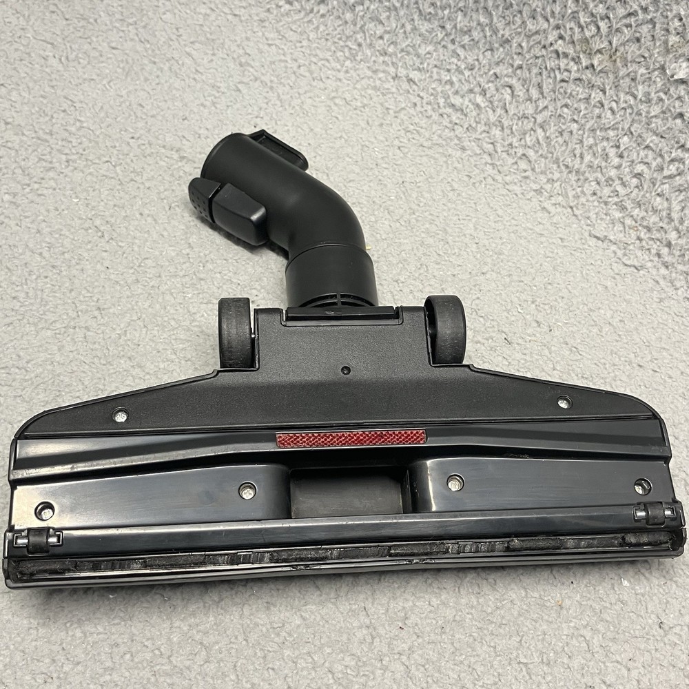 Eureka NEN110A WhirlWind Floor Brush Nozzle Replacement