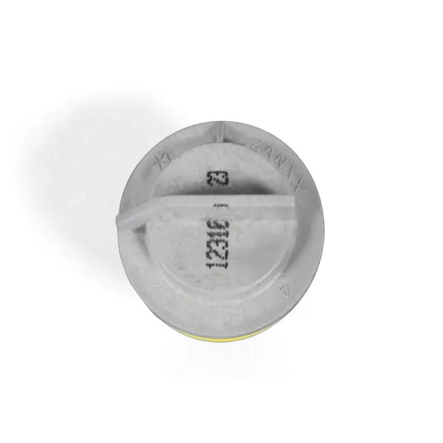 Genuine Mopar Board Socket 4676589