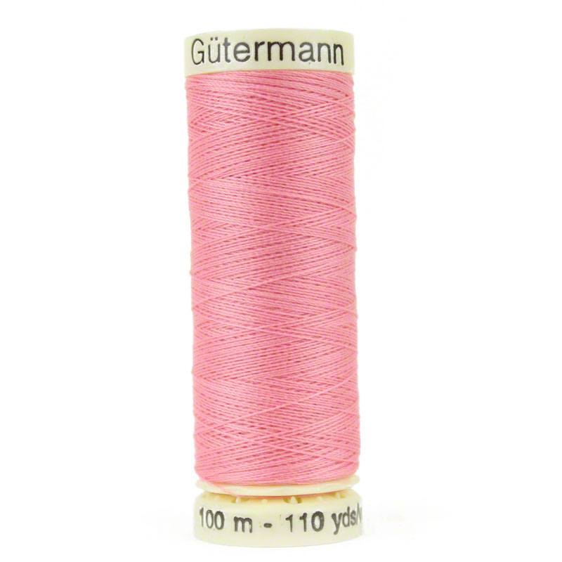 Gutermann Sew-All Thread 110yds