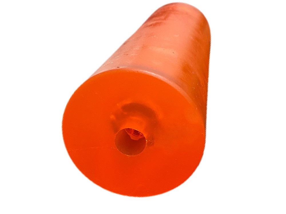 Stoltz 10" Flat Roller, RP-310
