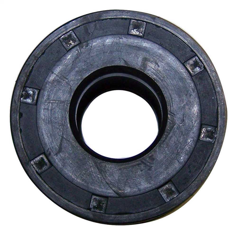 Transfer Case Snubber Crown J0801042