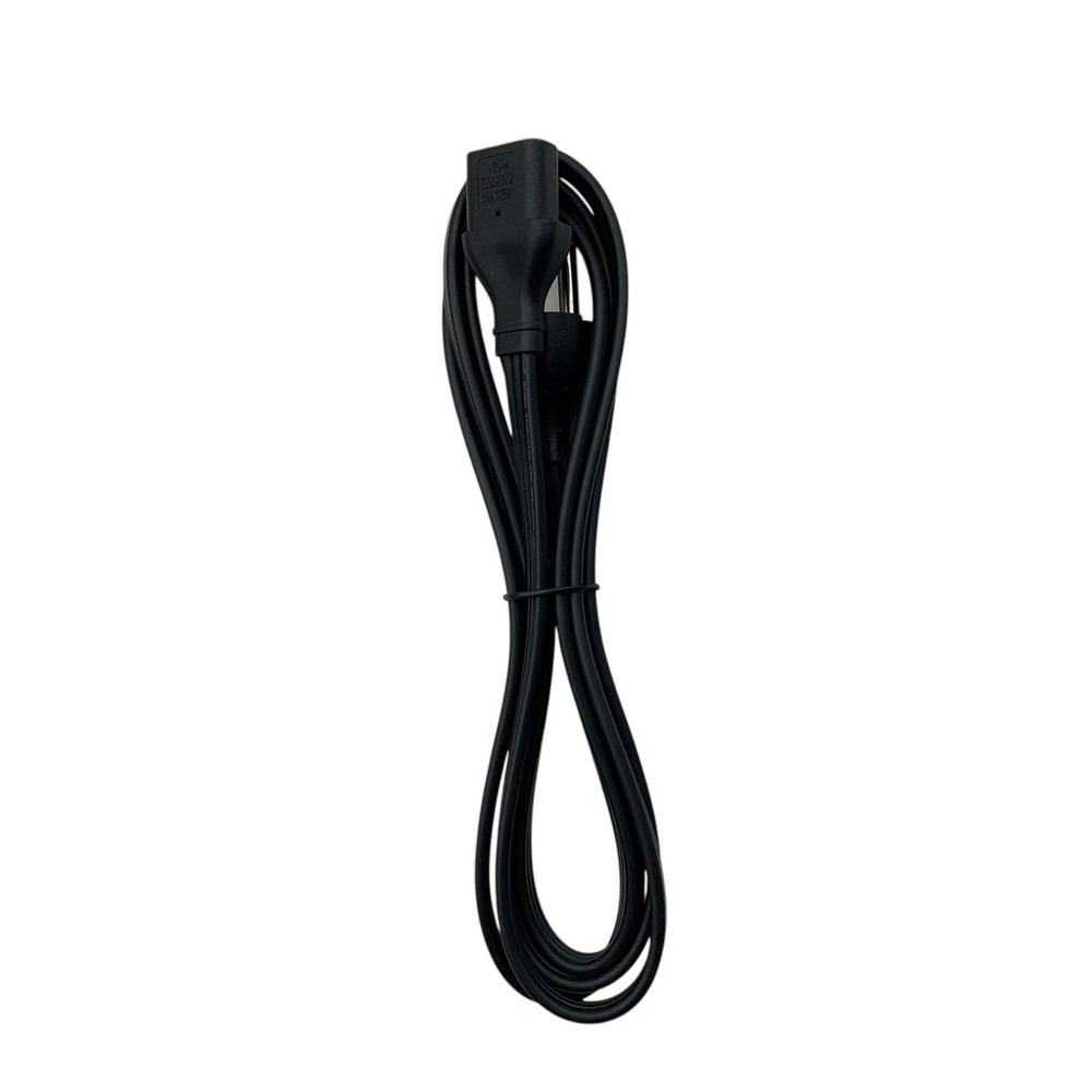 RGB Spectrum QuadView UHD - Multi-Image Processor - USED