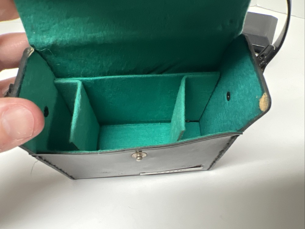 Venus Wireless Remote Control Shutter UNTESTED