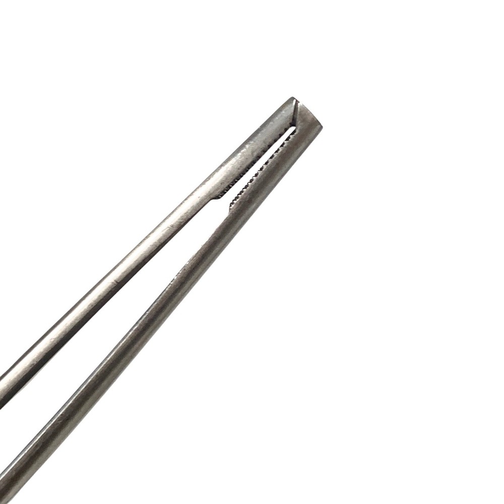 BOSS REF 510-6551, FERRIS SMITH TISSUE FORCEPS