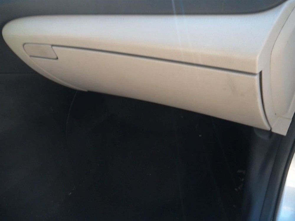 OPTIMAKIA 2015 Transmission Shift 104884833