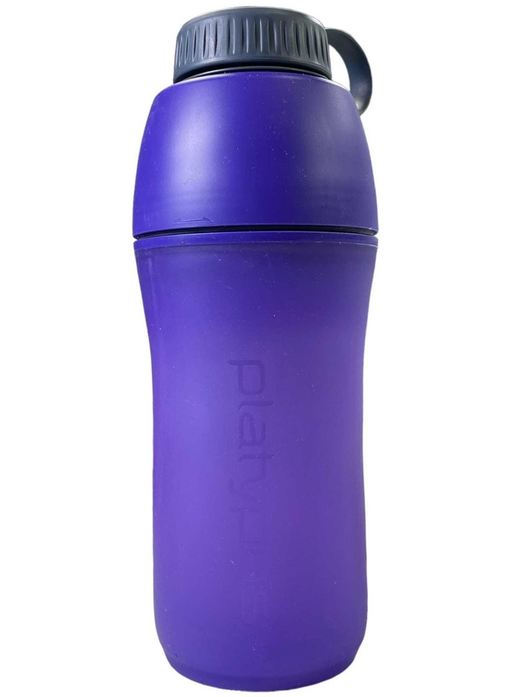 Platypus MetaBottle Filter