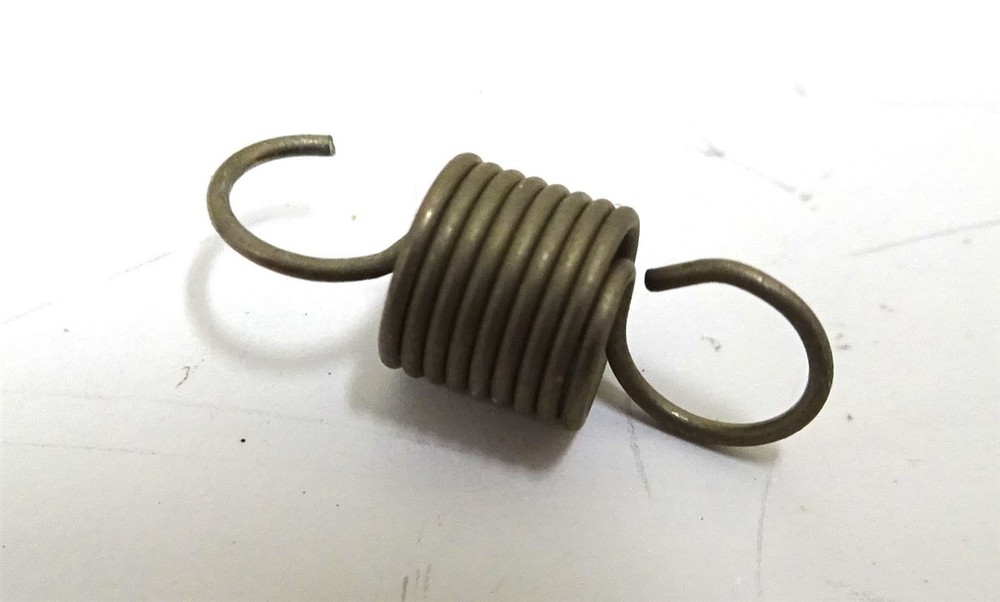 Roland Alpha Juno 1 Key Return Spring