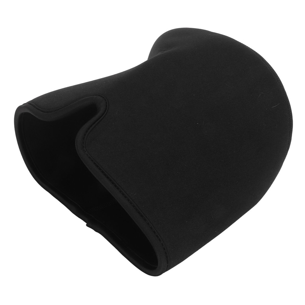 Speaker Protective Cover Neoprene Scratch Resistant Shockproof Speaker
