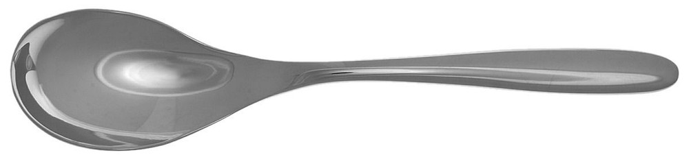 Nambe Bend  Teaspoon 8479550