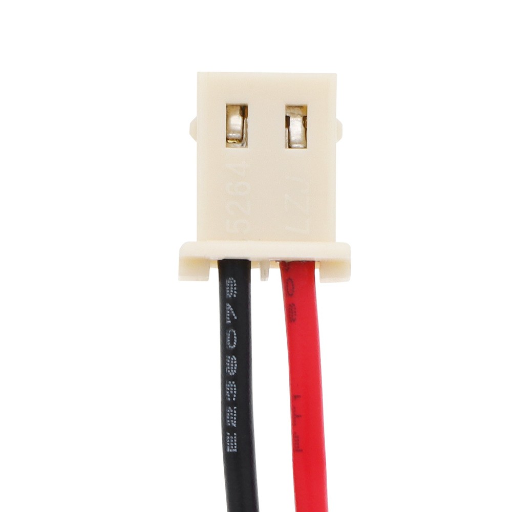 Battery for AGAIN AND AGAIN STB236 250mAh