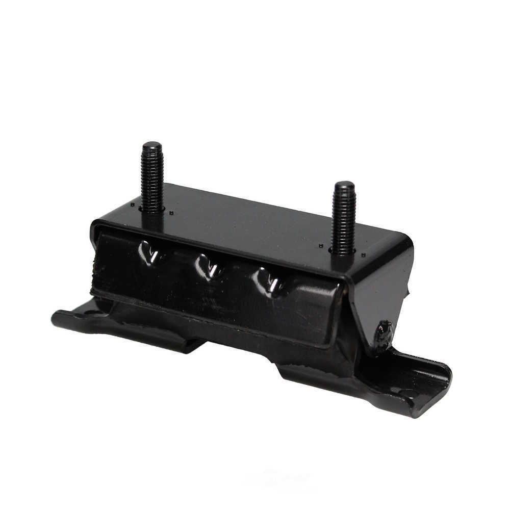 Automatic Transmission Mount-Auto Trans Mount DEA/TTPA A5945