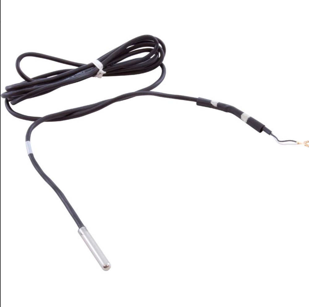 Sundance Spas OEM Hi Limit Sensor (6600-110)