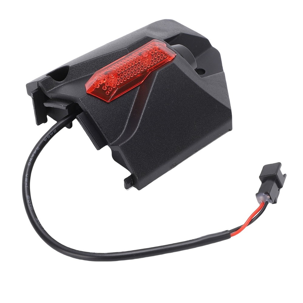 Scooter Bottom Panel Front Right Light Front Right Turning Light