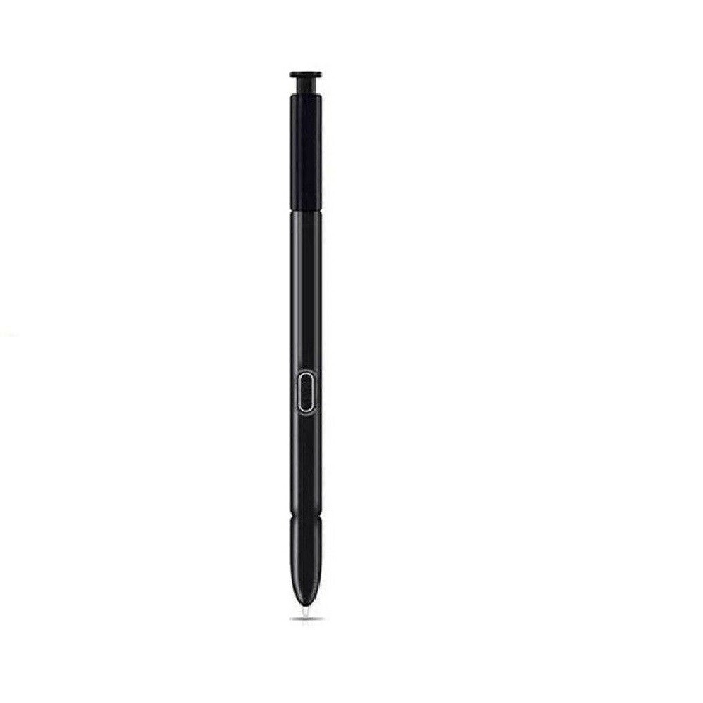 Original S Pen Replacement For Samsung Galaxy Note 9 W/Bluetooth Stylus Black