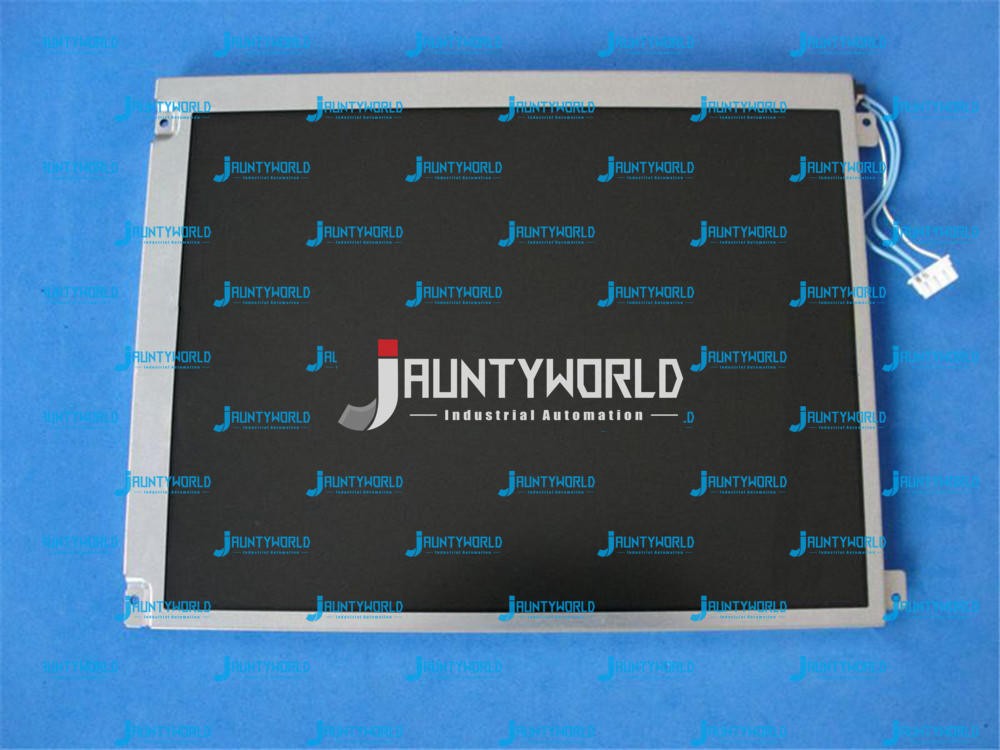 1PC 12.1" 1024×768 Resolution LCD screen Panel Mitsubishi AA121XH02