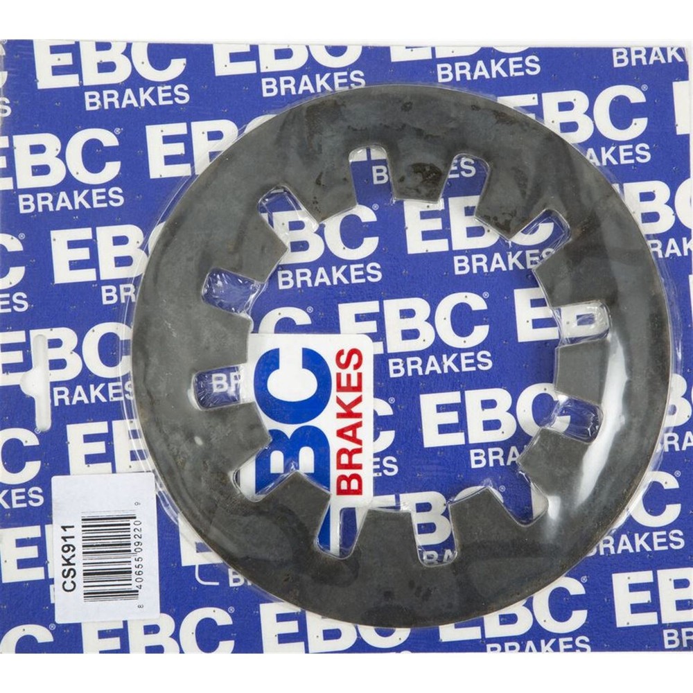 EBC Brakes Clutch Springs CSK911