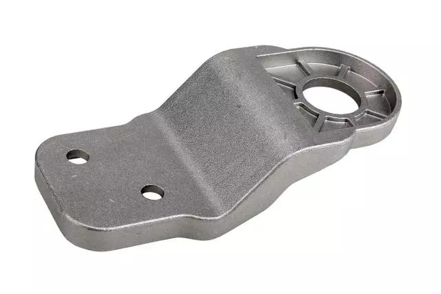 Genuine GM Radiator Lower Bracket 42511914