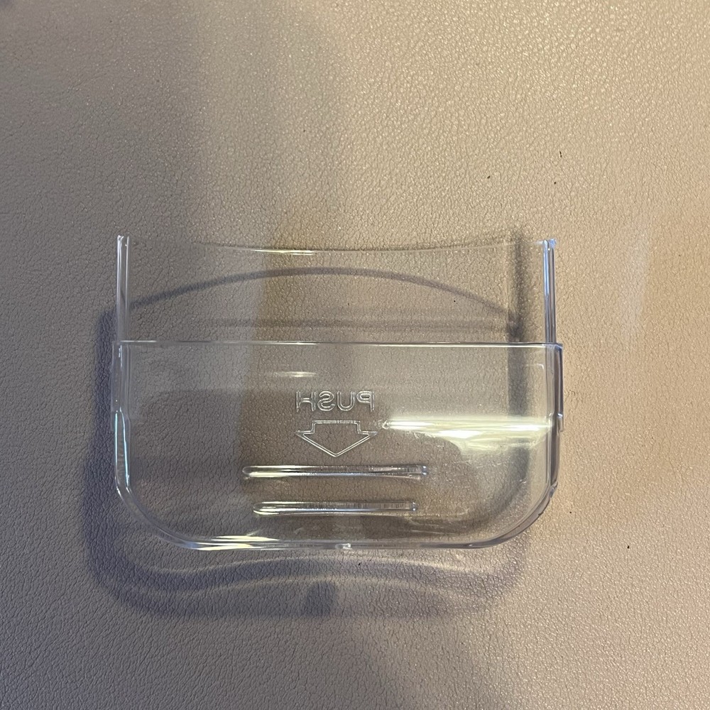 Rice Cooker Condensation Collector Replacement part