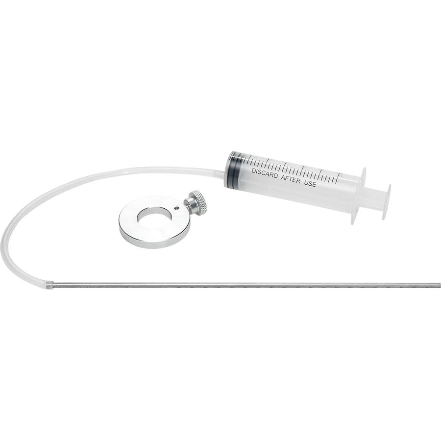 HP Tools Fork Oil Level Tool NC-6898