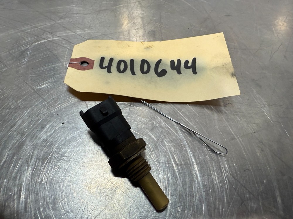 POLARIS THERMISTER SWITCH 4010644