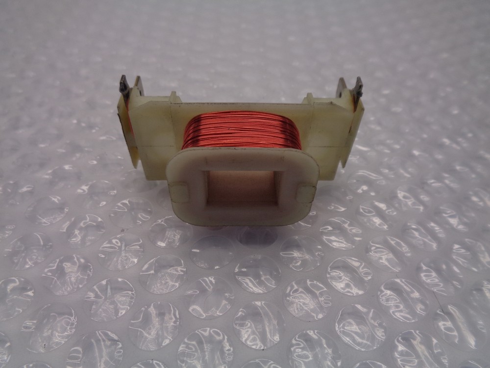 SQUARE D 0625 24 COIL 24V NSNP