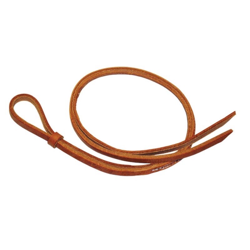 BERLIN HAND HELD OVER-N-UNDER WHIP H986