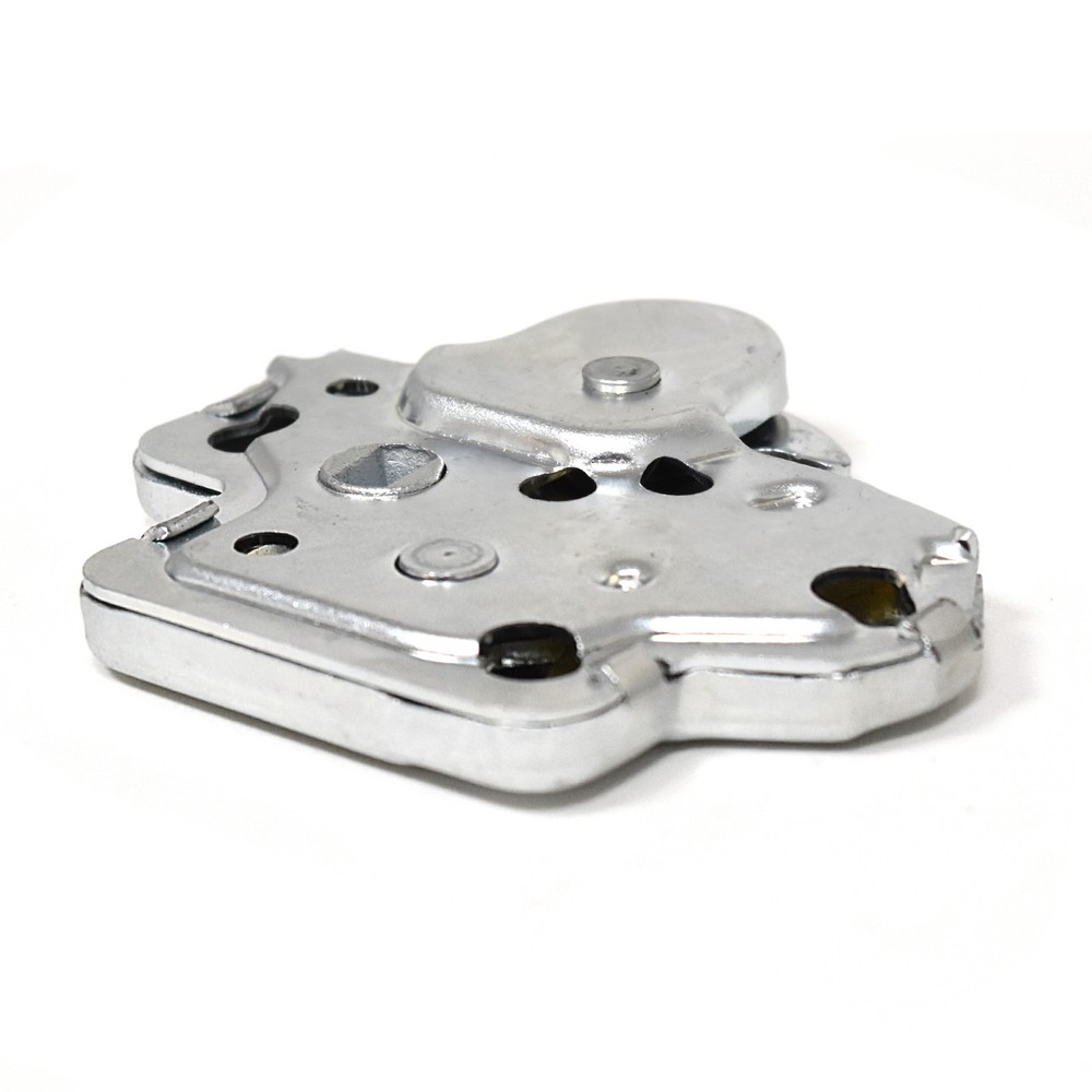 Trunk Latch 1967-1969 Firebird