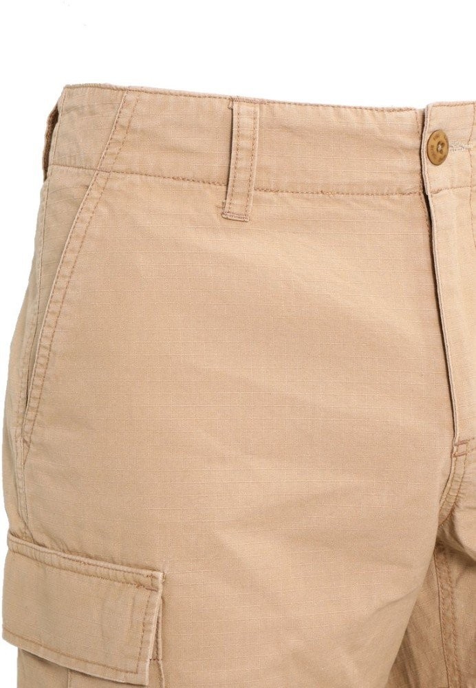 Short Uomo Legion Cargo II Element