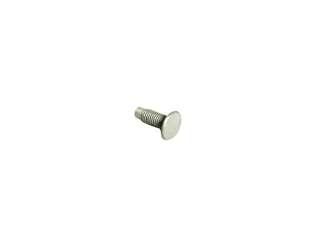 Genuine Mopar Square Neck Bolt 6507391AA