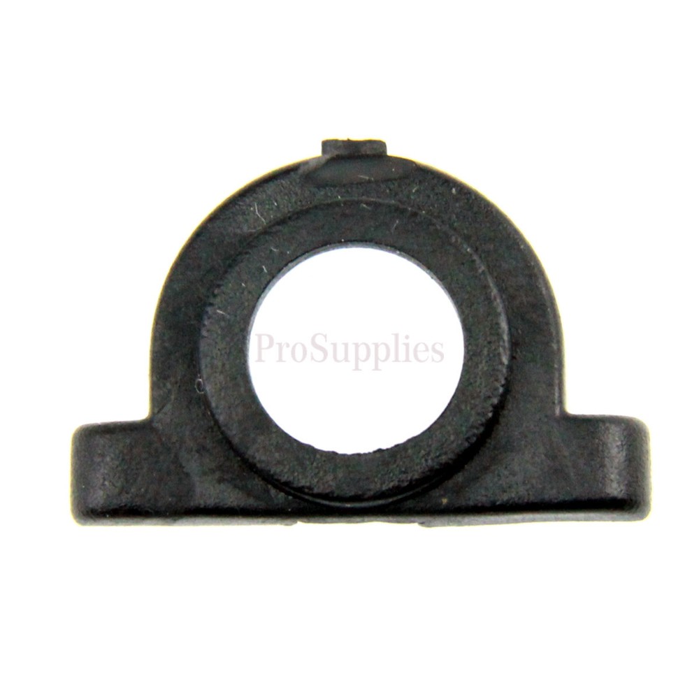 Armorers GLOCK Tool and GLOCK Recoil Buffer SET