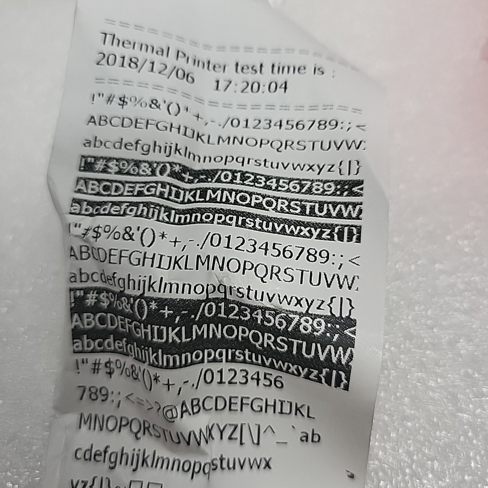 First Data FD130T Credit Card Terminal POS Card Reader, NEW