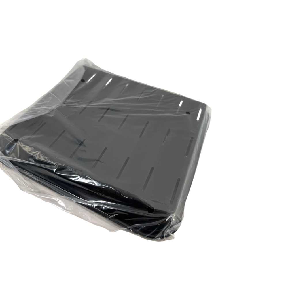 SP0002644 Broiling Drip Rackfor Smart Oven
