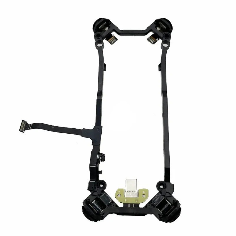 Orioginal Sensor Module for DJI Air 3 Front/Rear Vision Components