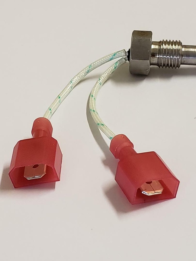 OEM 42002-0024S Stack Flue Sensor Sta-Rite Max-E-Therm Pentair MasterTemp Heater