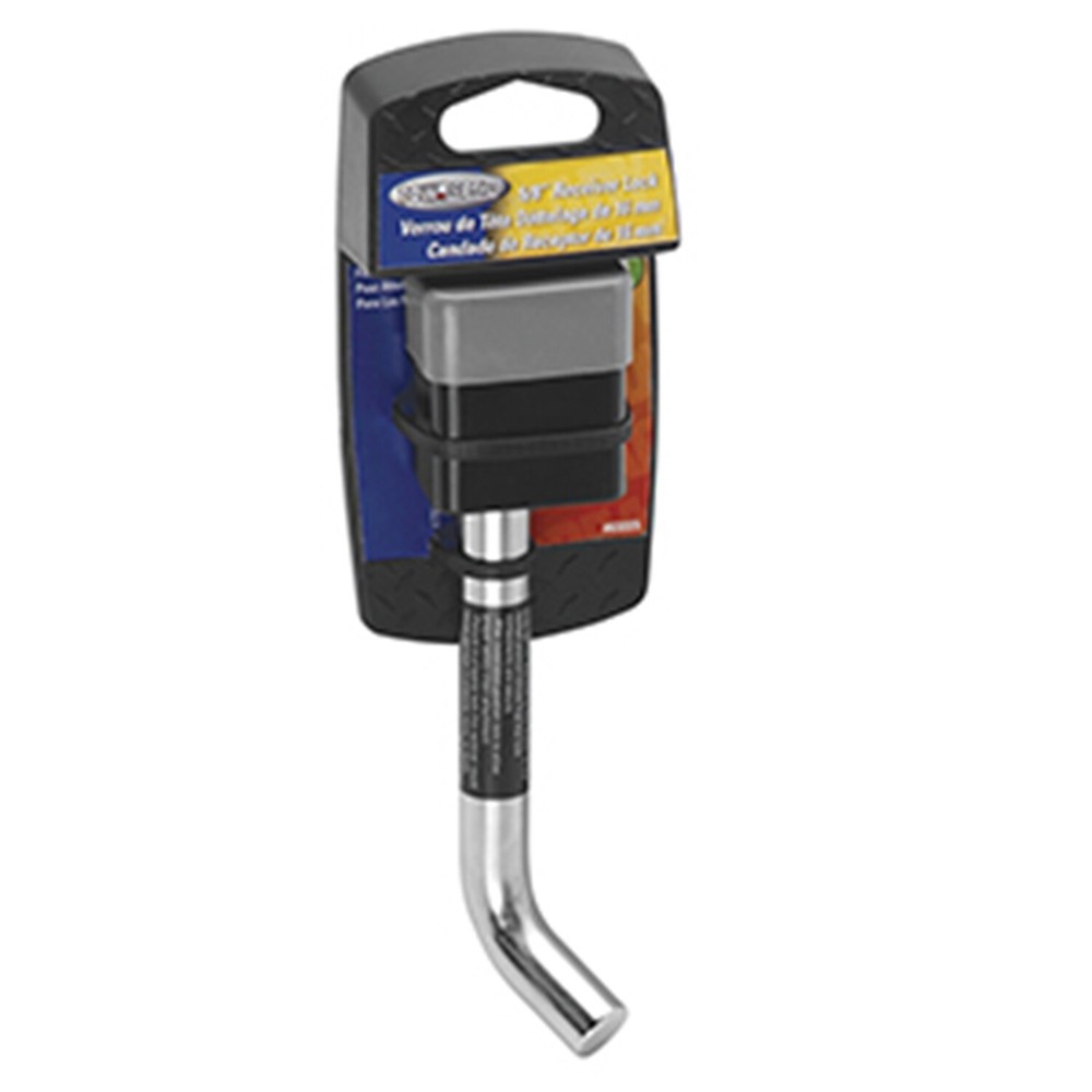 Tow Ready 63223 Trailer Hitch Lock