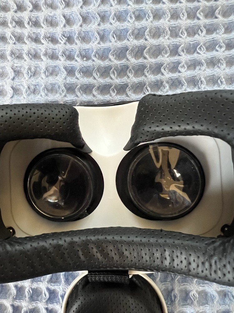 Utopia 360 Virtual Reality Goggles