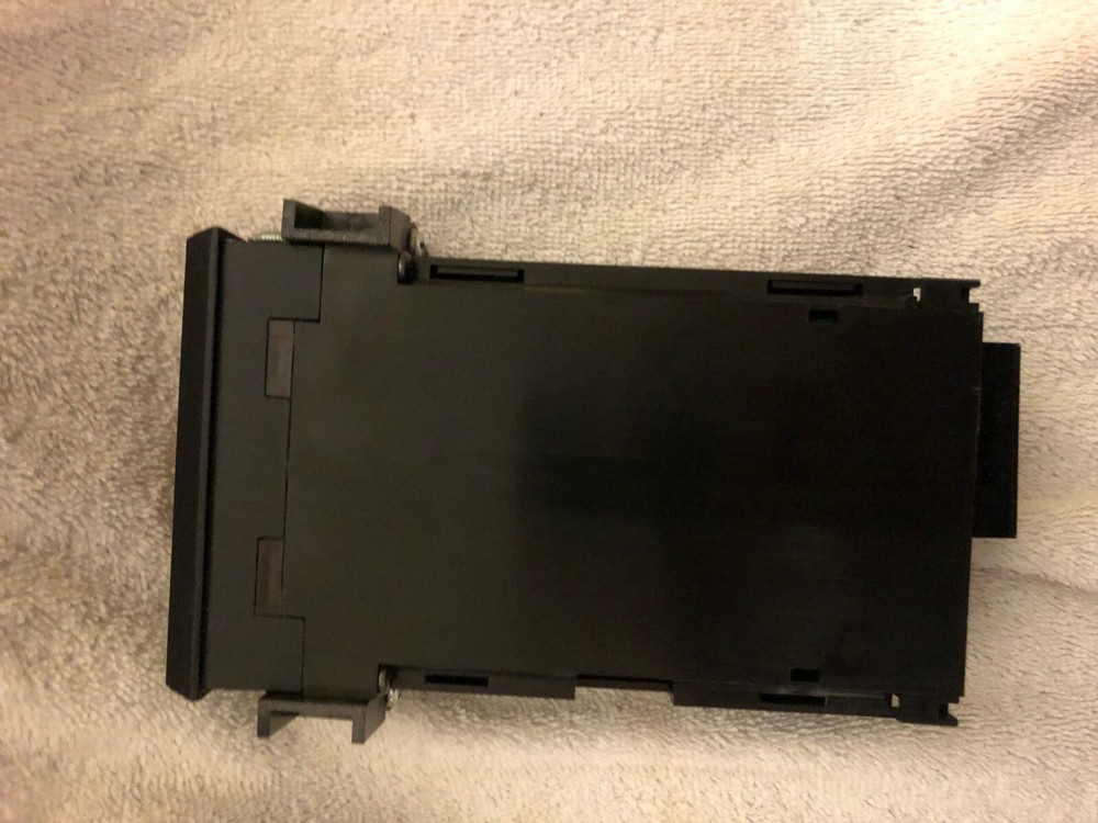 Red Lion Controls IMP23100 Panel Process Meter Nice Condition Warranty