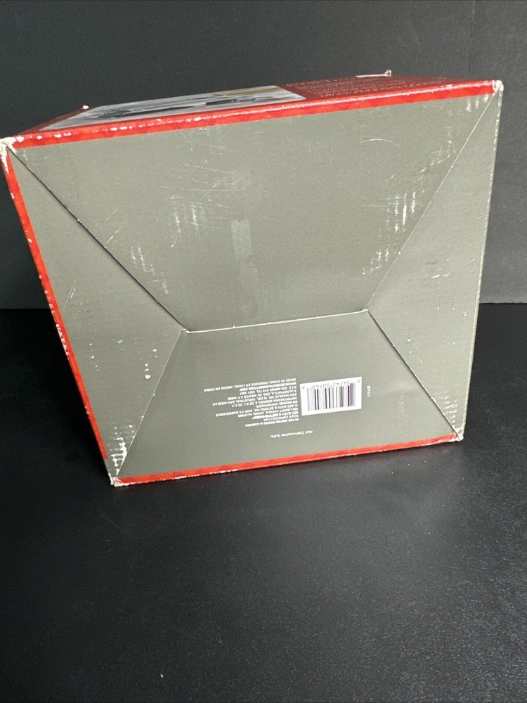 My Perfect Kitchen Pasta Machine New, Opened Box