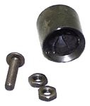 MEC Spindex Kit 12ga. Steel Black - 846212