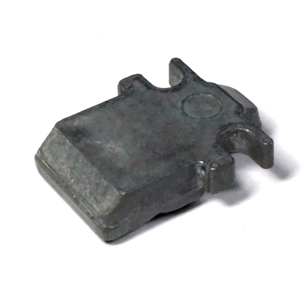 Original Garrard C2 Headshell Weight Turntable