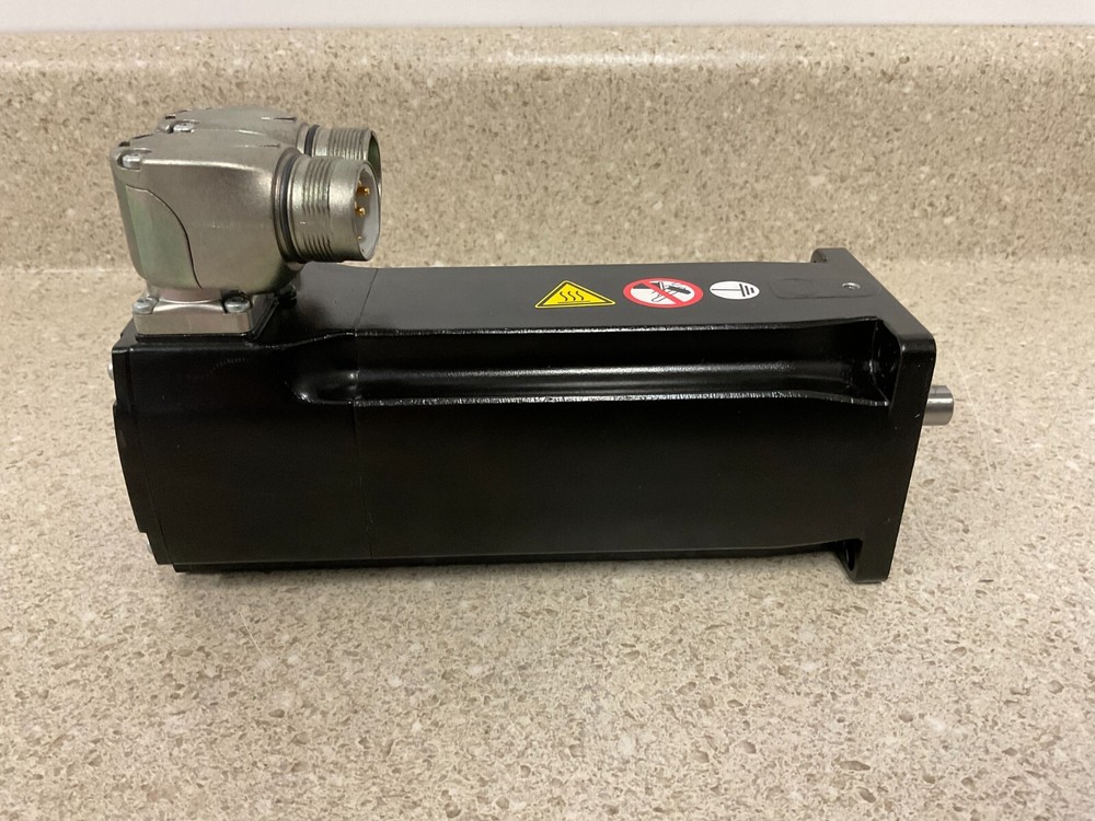 Schneider Electric SH30702P12A2000